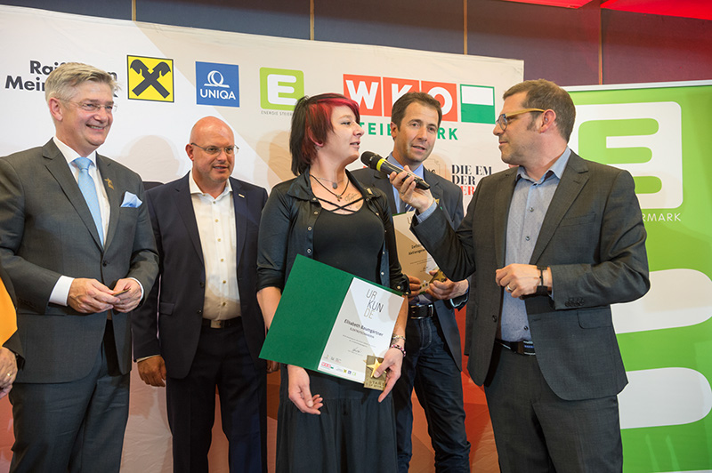 %_tempFileNameStar1071%