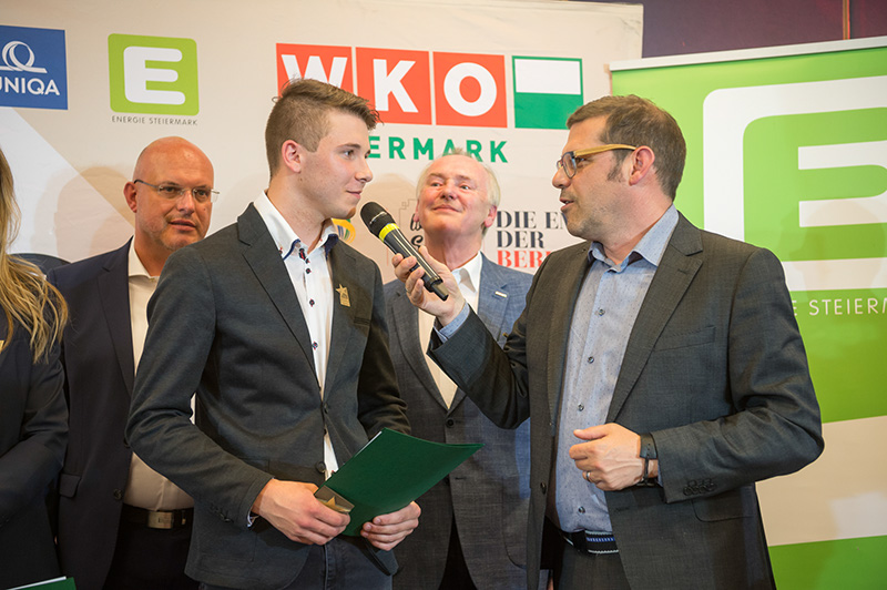 %_tempFileNameStar1084%