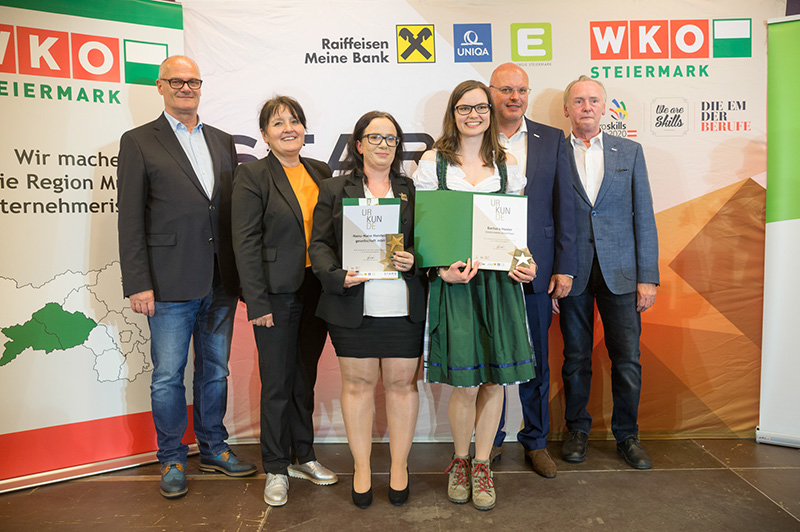 %_tempFileNameStar1087%