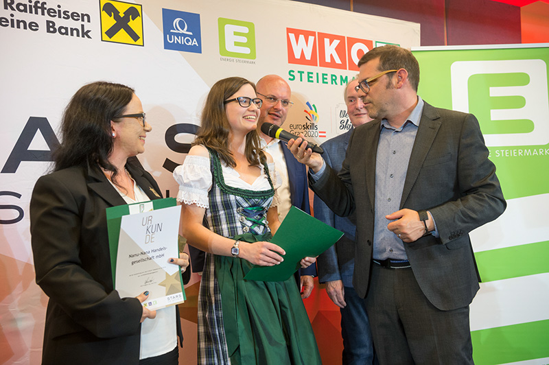 %_tempFileNameStar1091%