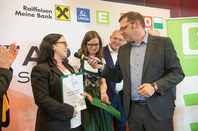 %_tempFileNameStar1092%