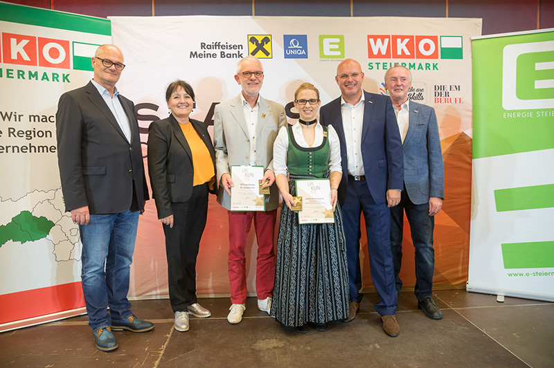 %_tempFileNameStar1093%