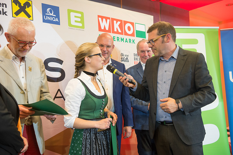 %_tempFileNameStar1096%