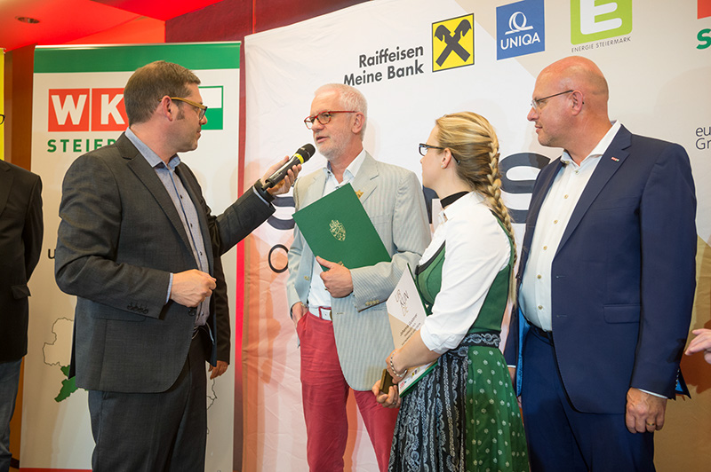 %_tempFileNameStar1099%