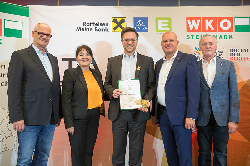 %_tempFileNameStar1109%