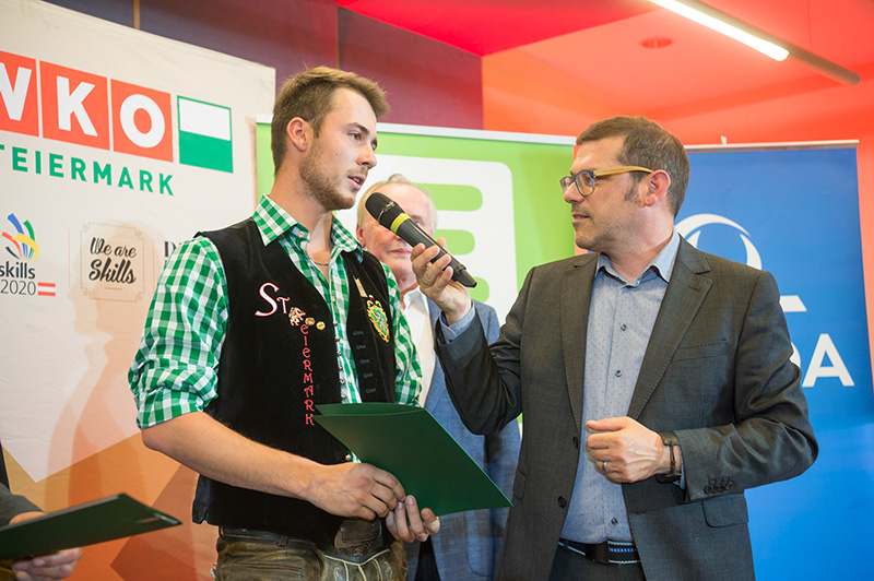 %_tempFileNameStar1115%