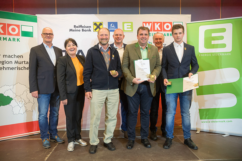 %_tempFileNameStar1117%