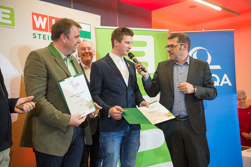 %_tempFileNameStar1121%