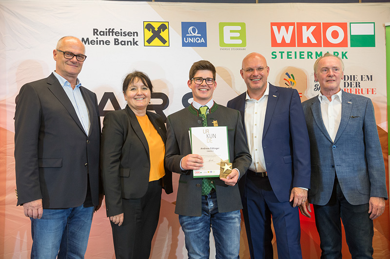 %_tempFileNameStar1125%