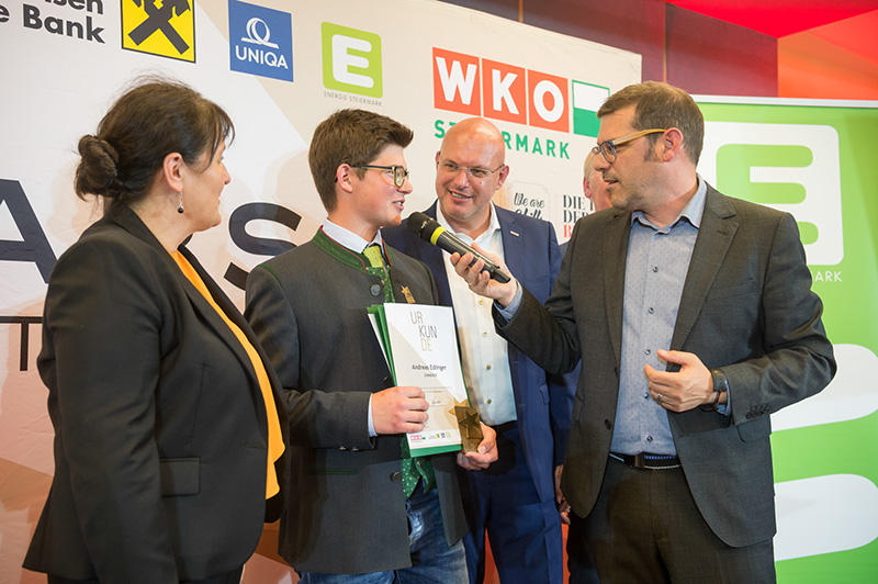 %_tempFileNameStar1128%