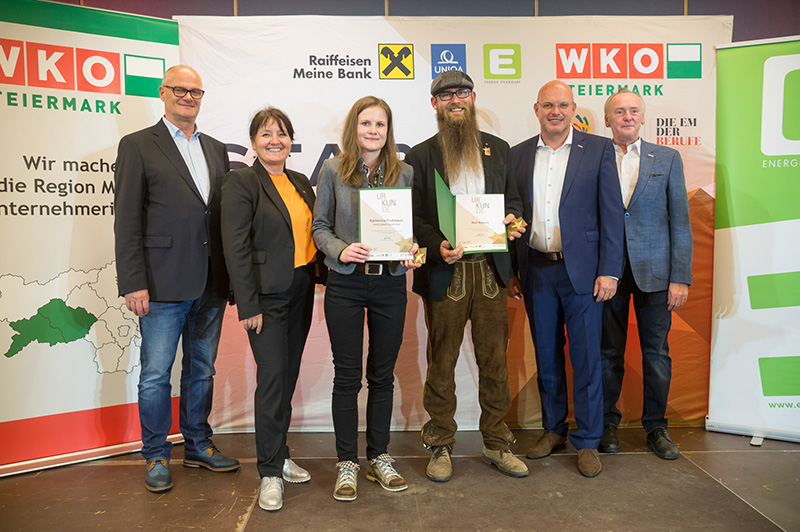 %_tempFileNameStar1131%