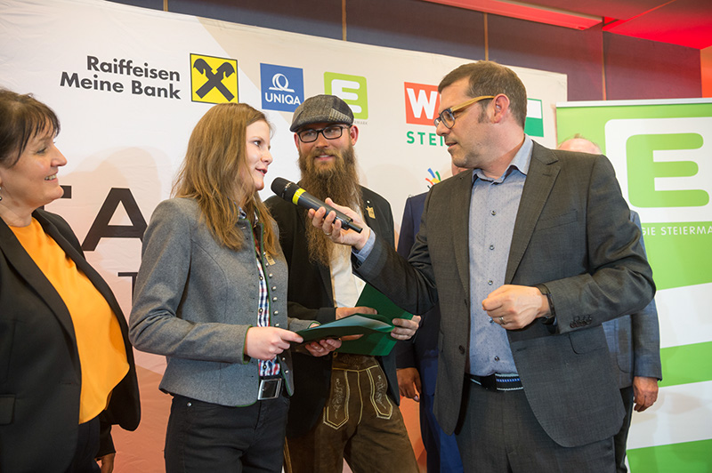 %_tempFileNameStar1134%