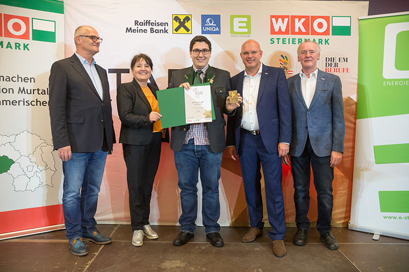 %_tempFileNameStar1136%