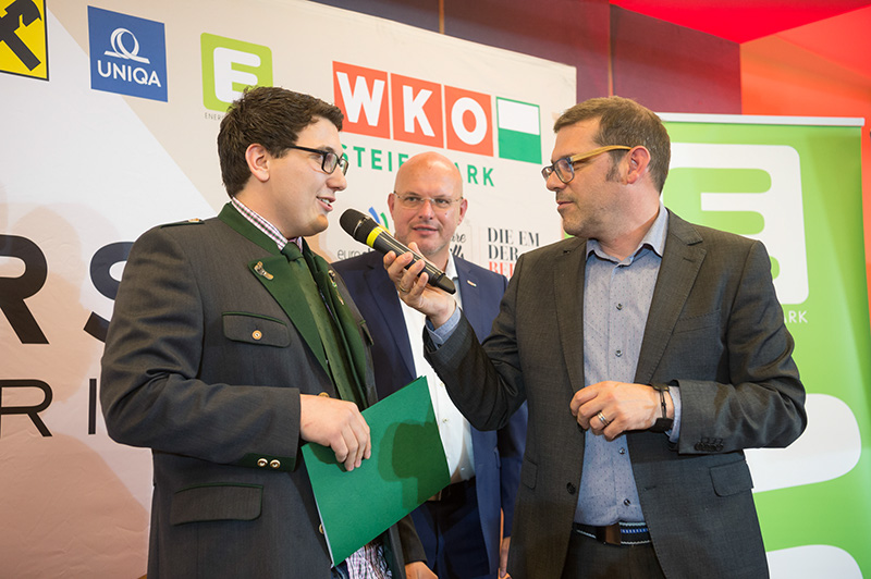 %_tempFileNameStar1139%