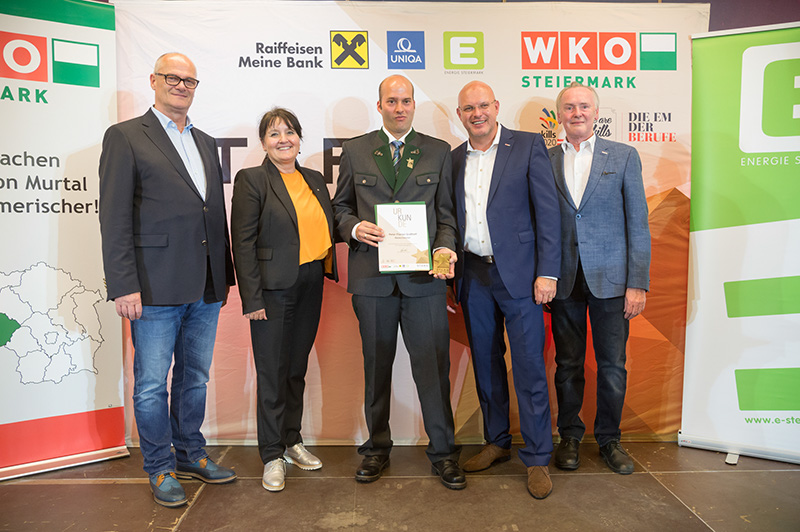 %_tempFileNameStar1143%