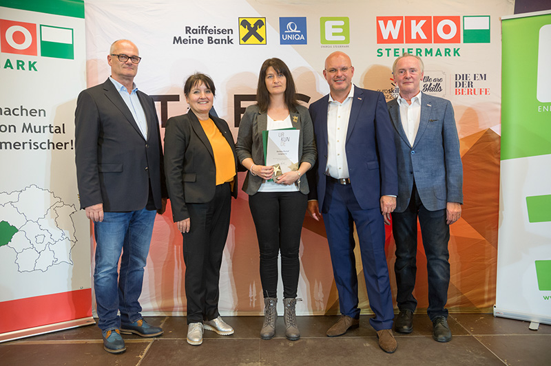 %_tempFileNameStar1148%