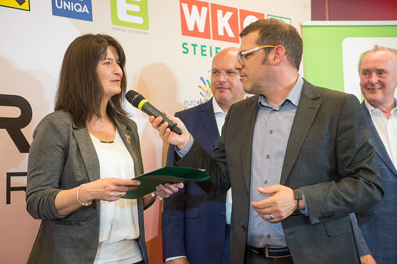 %_tempFileNameStar1150%