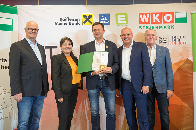 %_tempFileNameStar1161%