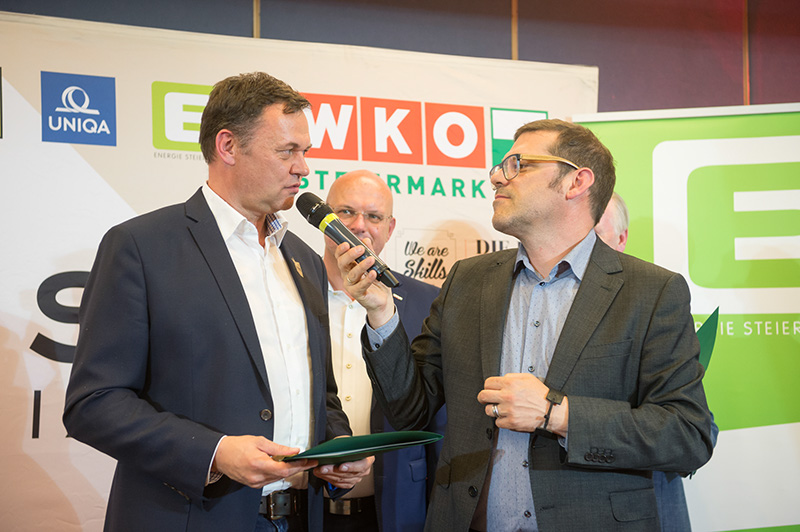 %_tempFileNameStar1162%