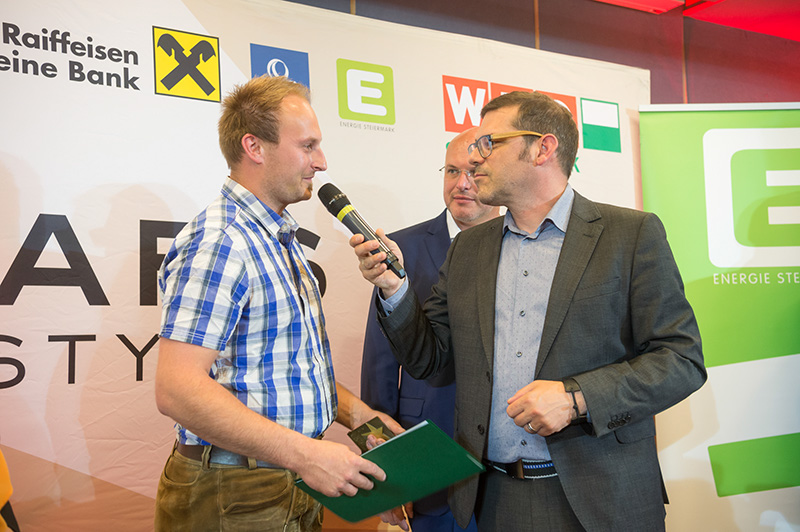 %_tempFileNameStar1167%