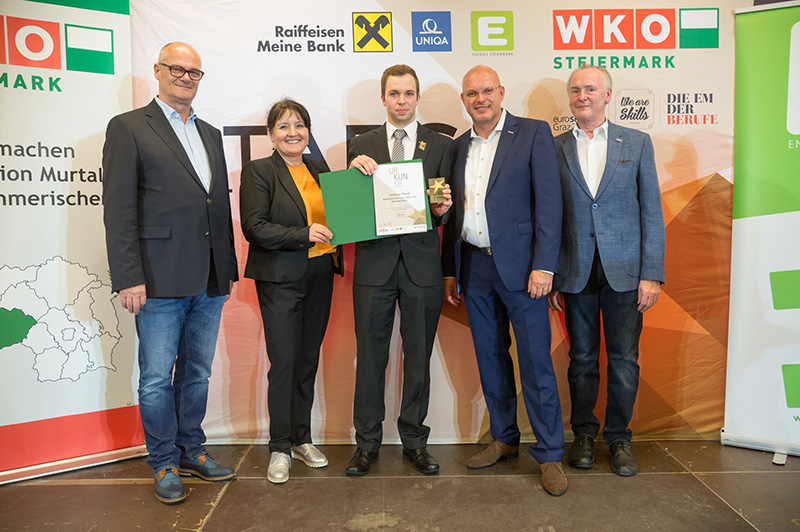 %_tempFileNameStar1170%