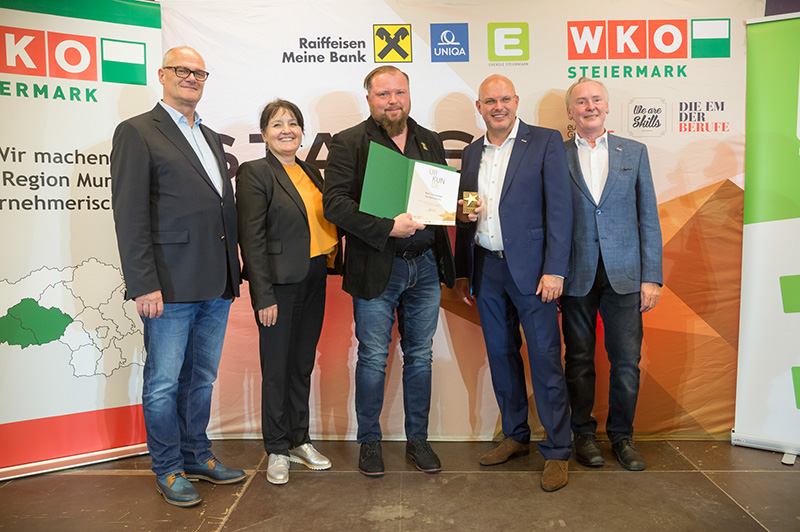 %_tempFileNameStar1175%