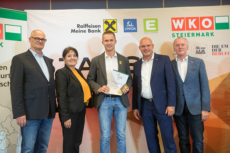 %_tempFileNameStar1178%