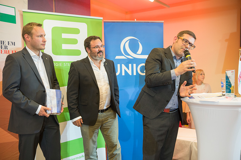 %_tempFileNameStar1188%