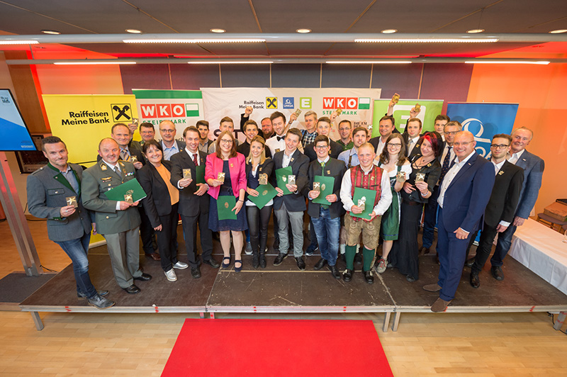 %_tempFileNameStar1201%