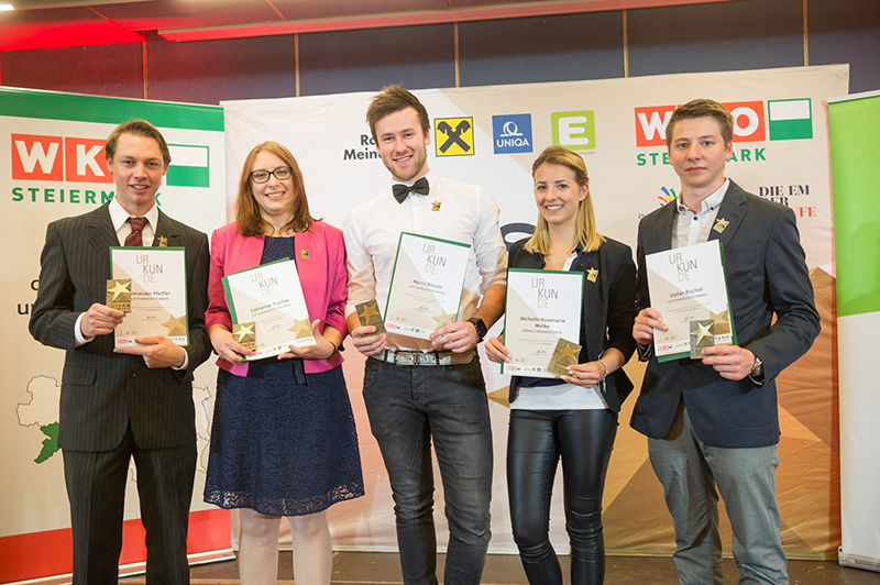 %_tempFileNameStar1215%