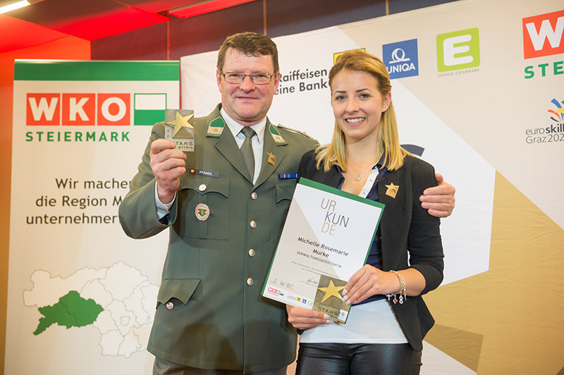 %_tempFileNameStar1229%