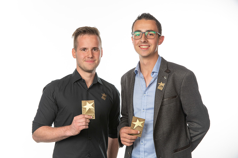 %_tempFileNameStar4571%