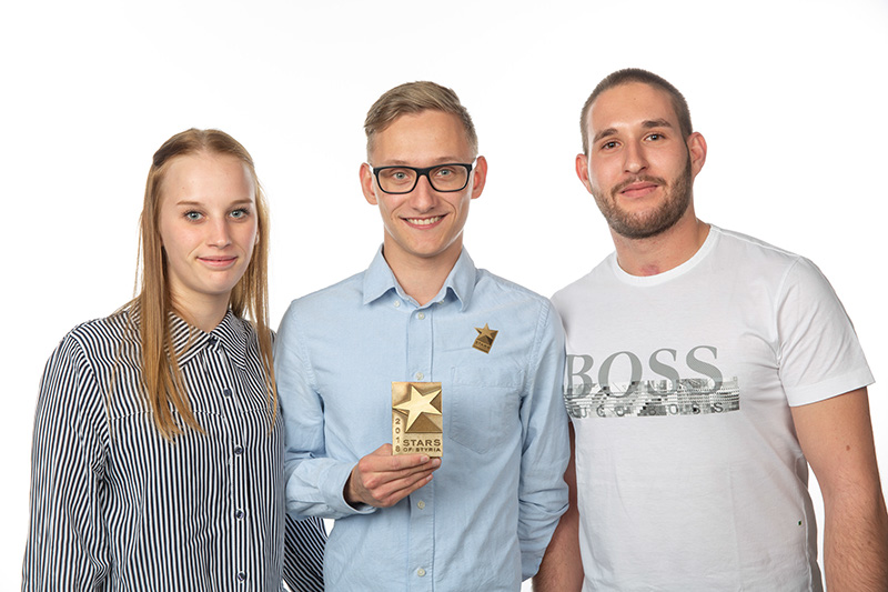 %_tempFileNameStar4591%