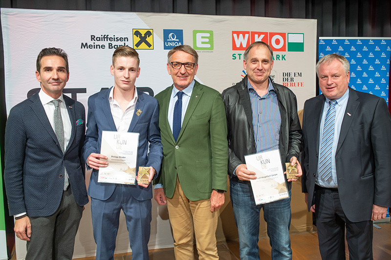 %_tempFileNameStar5322%