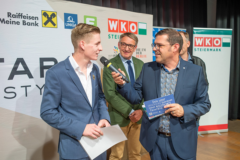 %_tempFileNameStar5323%