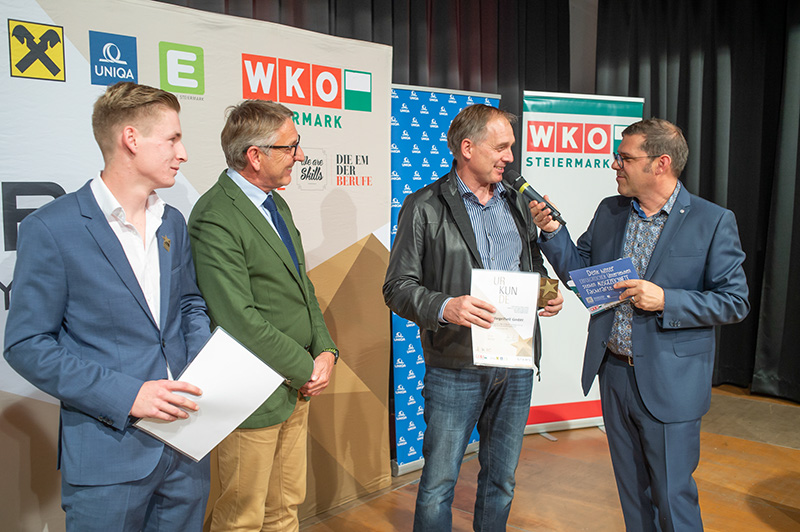 %_tempFileNameStar5324%