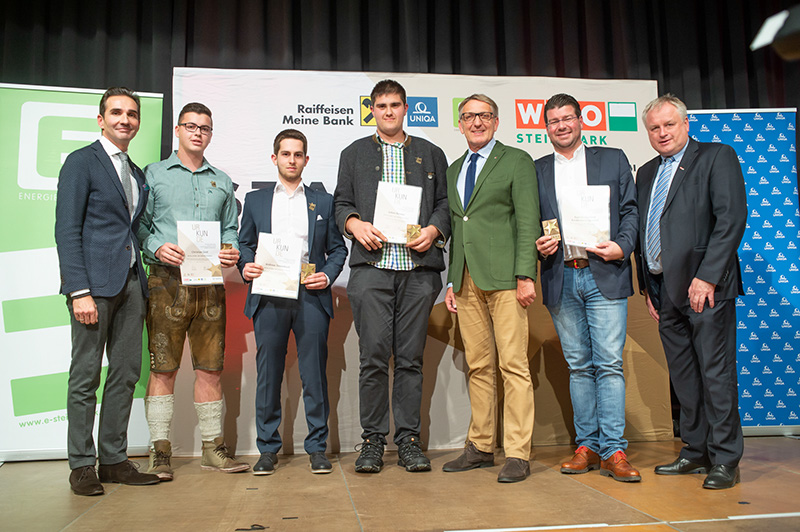 %_tempFileNameStar5327%