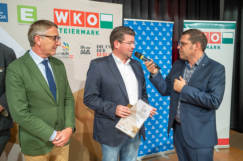 %_tempFileNameStar5333%