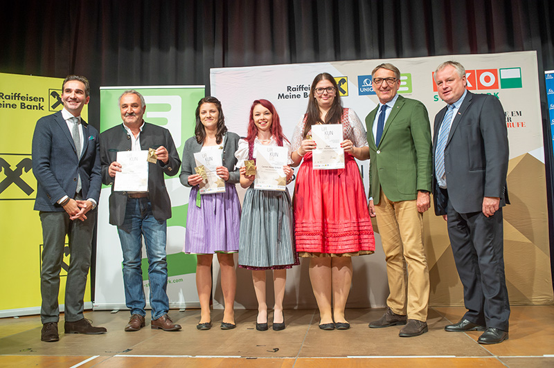 %_tempFileNameStar5338%