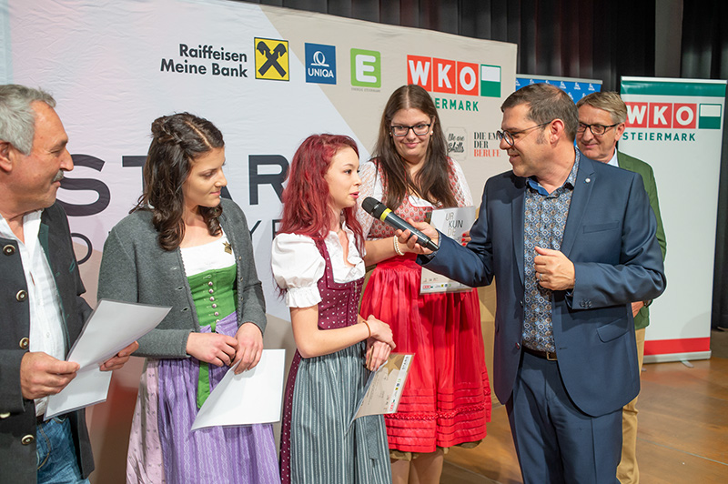 %_tempFileNameStar5342%