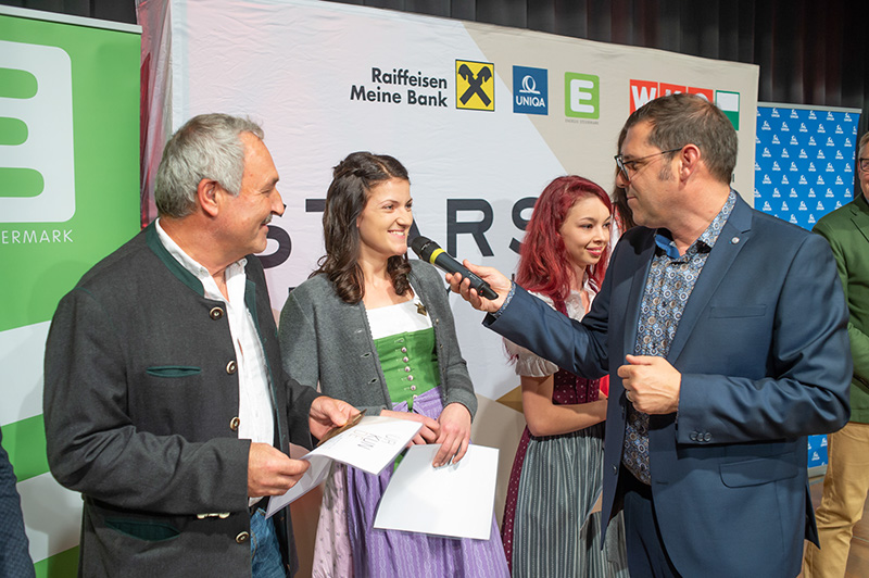 %_tempFileNameStar5343%