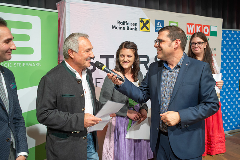 %_tempFileNameStar5345%