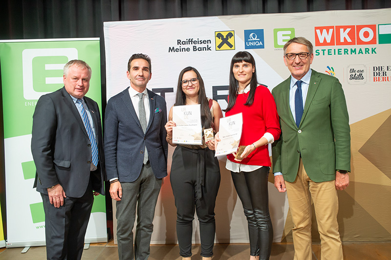 %_tempFileNameStar5348%