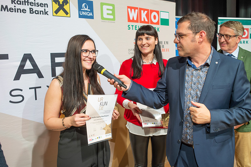 %_tempFileNameStar5349%