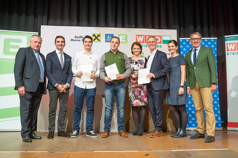 %_tempFileNameStar5356%