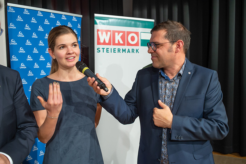 %_tempFileNameStar5361%