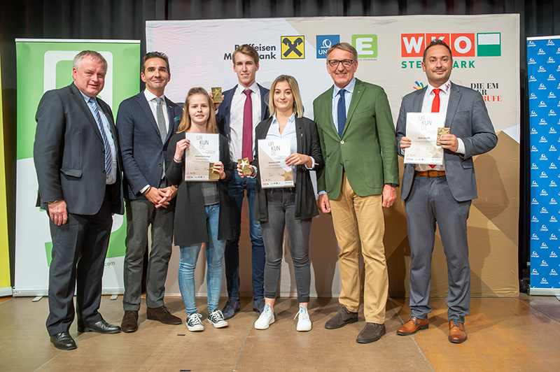 %_tempFileNameStar5366%