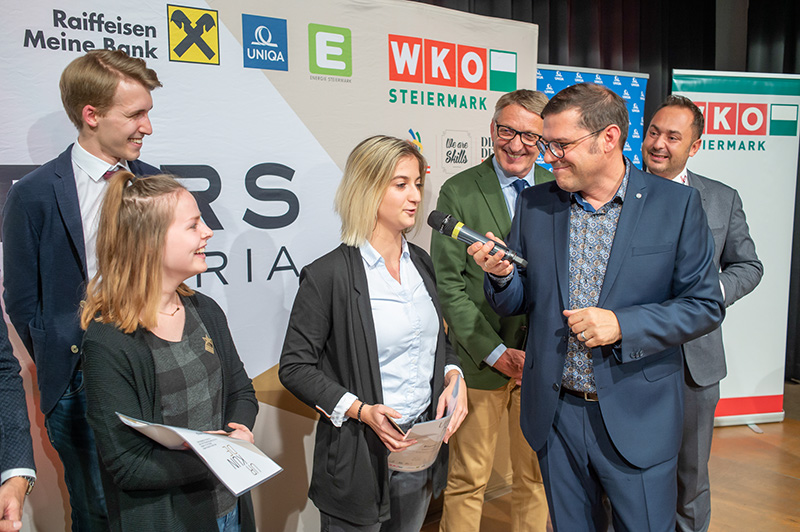 %_tempFileNameStar5368%