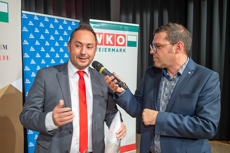 %_tempFileNameStar5371%