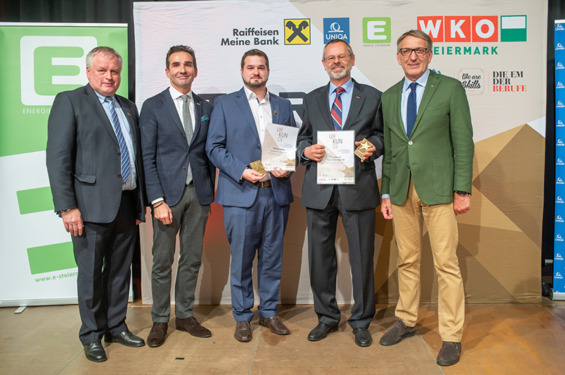 %_tempFileNameStar5375%